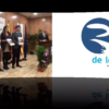 Centenario de la Comunidad Riegos de Levante