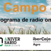 Máxima preocupación en el campo alicantino por el coronavirus