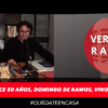 Con un nuevo fallecido este fin de semana, ya son cuatro las personas muertas por coronavirus
