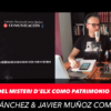 Tomando el ritmo a la Fase 1 en el día del XIX aniversario del Misteri d’Elx como Patrimonio de la Humanidad