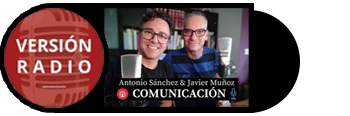 Versión Radio