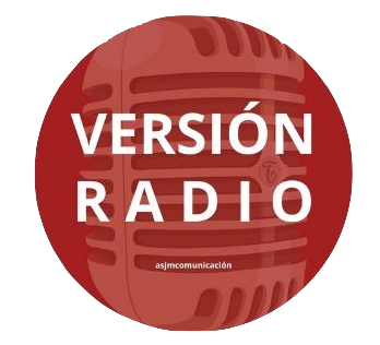 Versión Radio