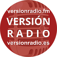 Versión Radio