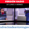 Los centros de salud del Hospital General abrirán en verano por la tarde hasta las 19:00 horas