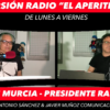 Radio Taxi estima que no es el momento de aumentar las licencias en Elche