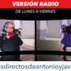 Tres nuevos casos de coronavirus se detectan en Elche