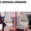 El estreno de la sintonía de Versión Radio en La Guía de la Radio