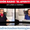 Una persona fallecida más por coronavirus eleva a 16 el total en Elche