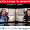 Hasta 3.000 euros de multa por tirar carretillas