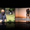 La boda contada ? EN DIRECTO en las redes sociales
