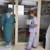 Mal comienzo de febrero en la comarca por culpa del coronavirus