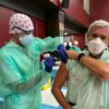 6.240 nuevos casos de coronavirus en la Comunitat Valenciana