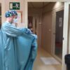 4 fallecimientos más en Elche por culpa del coronavirus