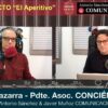 El Senado debate la semana que viene el regreso definitivo de la Dama de Elche a la ciudad