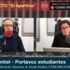 Desde este jueves ya se pueden solicitar las ayudas Paréntesis para autónomos y pymes