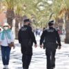 Pedro Sánchez anuncia que el 26 de junio ya no será obligatoria la mascarilla al aire libre