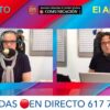 En abril bajó el paro en Elche y Crevillent, pero subió en Santa Pola