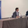 El alcalde afirma que la falta de explicaciones de Ruz sobre sus facturas «pone en juego su credibilidad y coherencia»