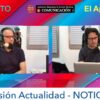 Sigue bajando la incidencia acumulada por el coronavirus