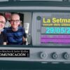 La Setmana, resum informatiu dels últims dies d’Elx, Santa Pola i Crevillent