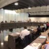 Si el Palacio de Congresos no se hace en J’Hayton habrá una “gran inversión” en el lugar