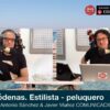 Los políticos ilicitanos valoran en Versión Radio los cambios en el gobierno central