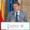 La mitad de la Comunitat Valenciana tendrá toque de queda hasta el 16 de agosto. Santa Pola es una de las poblaciones incluida en el listado