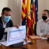 Preocupación por el aumento de casos e incidencia acumulada de coronavirus