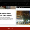 Cerca de 6.000 oyentes únicos se suman a Versión Radio en el primer mes de emisión