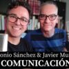 La Guía de la Radio se hace eco de la puesta en marcha de Versión Radio online 24 horas
