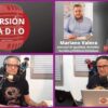 Comienza la programación especial de Versión Radio-El Aperitivo Festero