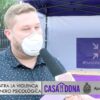 Los conciertos y la importancia de los Puntos Violeta