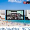 Más financiación, fortalecer la vinculación con los ilicitanos y más promoción, propuestas para impulsar el Misteri