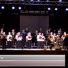 Un concierto de zarzuela de la Coral Ilicitana cierra las actuaciones de las «no fiestas»