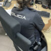 Detenido en Elche por colapsar el 091 con 600 llamadas sin ningún motivo