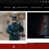 Casi 10.000 usuarios únicos han visitado la web Versión Radio en su primer mes de funcionamiento