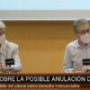 El MARQ de Alicante acoge una jornada sobre la posible anulación del PATIVEL