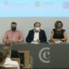 Foro Provincial del Ecommerce Profesional