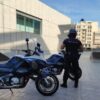 Detienen a un joven de 17 años por agredir a una pareja homosexual en Filet de Fora
