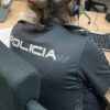 La Policía Nacional libera en Tarragona a un hombre que había estado secuestrado 19 días en Elche