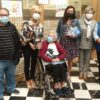 Premios del II Concurso de Relatos y Pintura «Recuerdos de Verano»