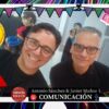 Celebramos el quinto aniversario