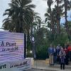 À Punt fa programació especial amb motiu del Misteri d’Elx