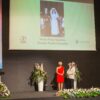 Elche rinde homenaje a las parejas que llevan «50 Años Juntos»