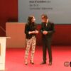 González pide más inversiones para Elche y una financiación autonómica ecuánime