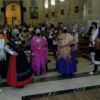 Ronda-serenata a la Virgen del Pilar y a la Virgen de la Asunción