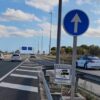 El máximo eran 100, pero circulaba a 191 por una carretera de Elche