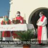 Elche celebra San Crispín, aunque sin romería ni puestos
