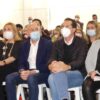 Alejandro Soler quiere ser secretario provincial del PSOE