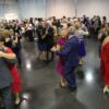Este fin de semana vuelven los bailes a los centros sociales y cívicos